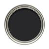 Cuprinol Garden Shades Black Ash 2.5L
