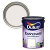 Dulux Easycare Ivory White 5L