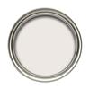 Dulux Easycare Ivory White 5L