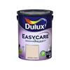 Dulux Easycare Parisian Cream 5L