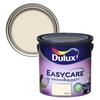 Dulux Easycare Calico 2.5L