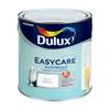 Dulux Easycare Satinwood Pure White 2.5L