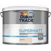 Dulux Supermatt Magnolia 10L