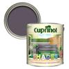 Cuprinol Garden Shades Lavender 2.5L