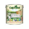 Cuprinol Garden Shades Medium Base 2.5L