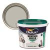 Dulux Weathershield Smooth Masonry Atlantic Way 10L
