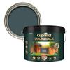 Cuprinol Ducksback Silver Copse 9L