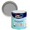 Dulux Easycare Satinwood Skellig Grey 2.5L