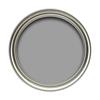 Dulux Easycare Satinwood Skellig Grey 2.5L