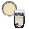 Dulux Buttermilk 30ml Tester