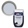 Dulux Nordic Breeze 30ml Tester