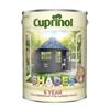 Cuprinol Garden Shades Urban Slate 5L