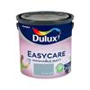 Dulux Easycare Denim Drift 2.5L