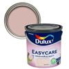 Dulux Easycare Femme 2.5L