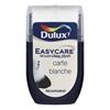 Dulux Carte Blanche 30ml Tester