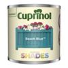 Cuprinol Garden Shades Beach Blue 125ml