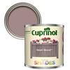 Cuprinol Garden Shades Heartwood 125ml