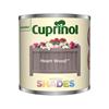 Cuprinol Garden Shades Heartwood 125ml