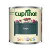 Cuprinol Garden Shades Sage 125ml