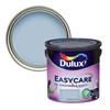 Dulux Easycare Bright Skies 2.5L