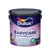 Dulux Easycare Bright Skies 2.5L