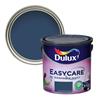 Dulux Easycare Sapphire Salute 2.5L