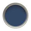 Dulux Easycare Sapphire Salute 2.5L