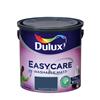 Dulux Easycare Sapphire Salute 2.5L