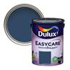 Dulux Easycare Sapphire Salute 5L