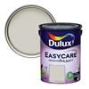 Dulux Easycare Pebble Shore 5L