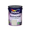 Dulux Easycare Pebble Shore 5L