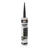Arc Arc All Weather Sealant 300Ml Black