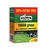 Goulding Tough Grass All Purpose Lawn Seed