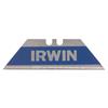Irwin Bi-Metal Knife Blades (Pack 10)