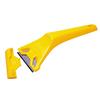 Stanley 5930C Window Scraper Carded