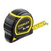 Stanley 5m/16ft Tylon Measuring Tape