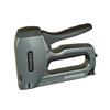 Stanley TR250 Heavy Duty Staple Gun/Brad Nailer