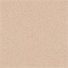 Worktop 28Mm Taurus Beige 3M 6Mm Profile