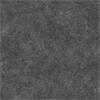 Worktop 38Mm Worktop Brazillia Quartz 3M 10Mm Profile
