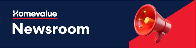 Homevalue Newsroom