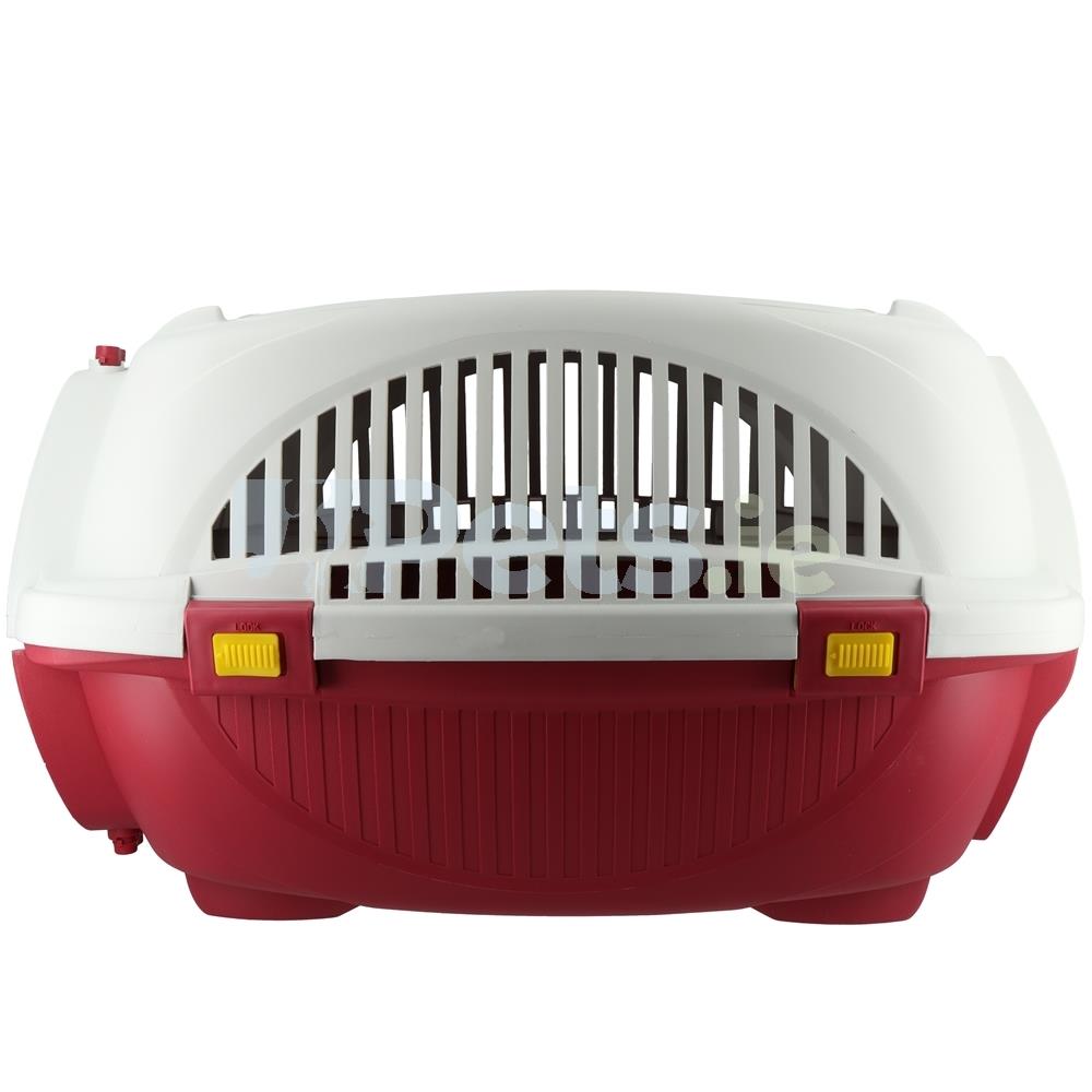 Pet Carrier Medium/Large Pets.ie Ireland