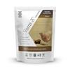Pets.ie Deluxe Chicken Health Pack