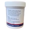 DermoBee - Sweet Itch Cream - Soothe, Heal and Protect - 250ml