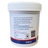 DermoBee - Sweet Itch Cream - Soothe, Heal and Protect - 250ml