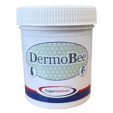 DermoBee - Sweet Itch Cream - Soothe, Heal and Protect - 250ml