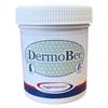 DermoBee - Sweet Itch Cream - Soothe, Heal and Protect - 250ml