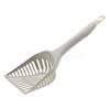 Moderna Cat Litter Scoop - Warm Grey