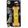 Nylon Bone Chew - Chicken - Large