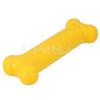 Nylon Bone Chew - Chicken - Large