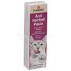 Flamingo Anti-Hairball Paste for Cats